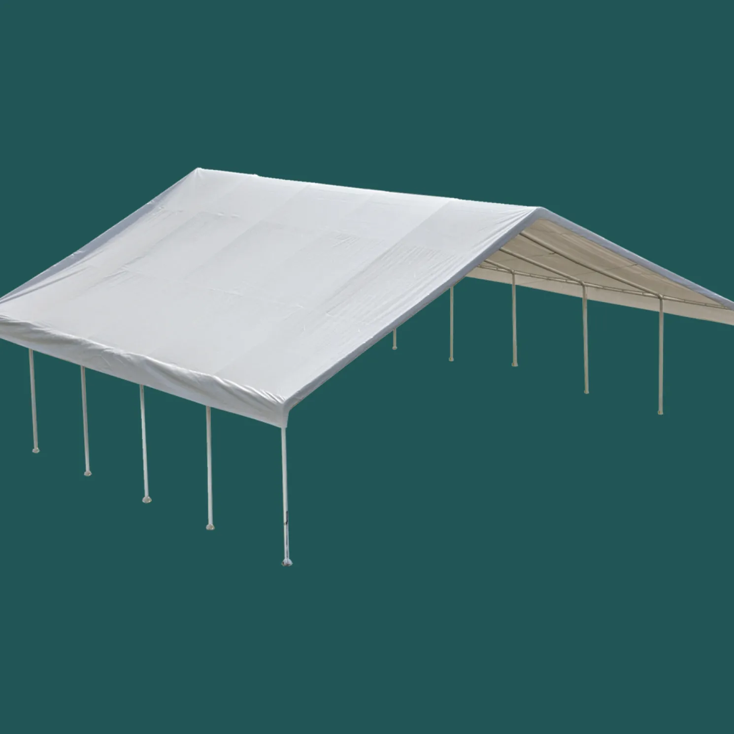 Ultra Max™ Canopy, 30 ft. x 40 ft.