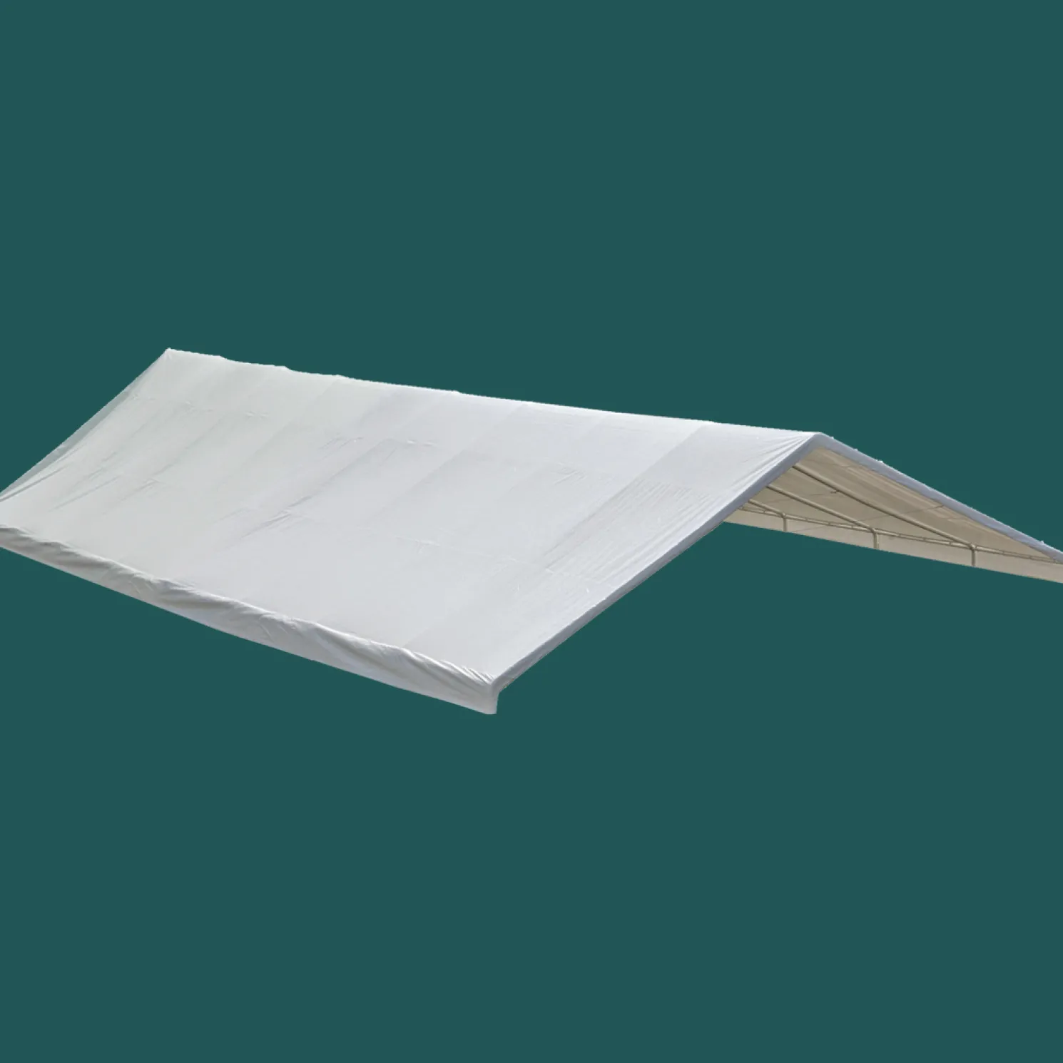 Ultra Max™ Canopy Replacement Cover, 30 ft. x 50 ft.